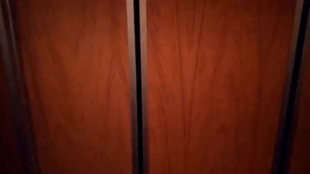 ⚡ИЗ-ЗА НЕАДЕКВАТНОЙ КОНСЬЕРЖКИ СНЯТ БЫЛ ТОЛЬКО ГРУЗОПАССАЖИРСКИЙ ЛИФТ КМЗ-1997 г