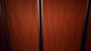 ⚡ИЗ-ЗА НЕАДЕКВАТНОЙ КОНСЬЕРЖКИ СНЯТ БЫЛ ТОЛЬКО ГРУЗОПАССАЖИРСКИЙ ЛИФТ КМЗ-1997 г