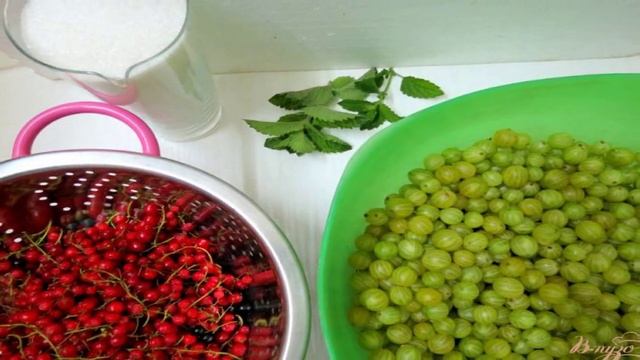 Готовим дома