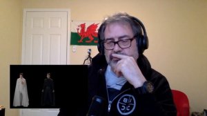 Dimash,El Amor En Ti, CANADIAN REACTION, @DimashQudaibergen_official