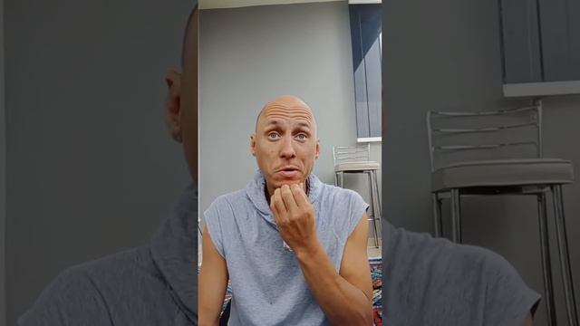 ЙОГА РЕЧИ | Следим за словами. За каждым словом должен быть реальный опыт, или это ложь. смотреть онлайн