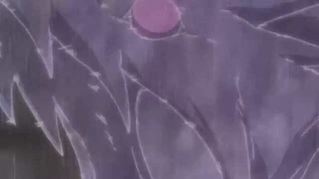 Nagato kills Yahiko [AMV]#7 смотреть онлайн
