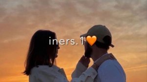 #атмосфера души #темнота love 🧡