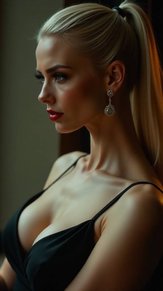 Музыка от Нейросети: CyberKas - Последний гвоздь | AI Music & Video #музыка #aimusic #нейросети смотреть онлайн