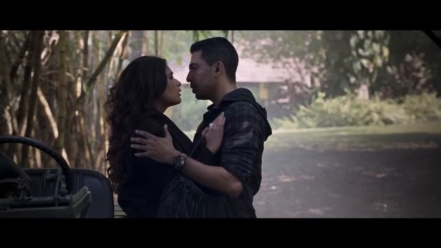 Cabaret - Hindi Full Movie - S. Sreesanth, Gulshan Devaiah, Richa Chadha, Gulshan Grover, Salim смотреть онлайн