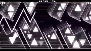 Cold Sweat Wave | Geometry Dash Speed Hack