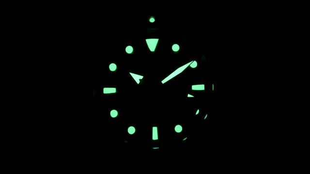 Orient RA-AC0K04E