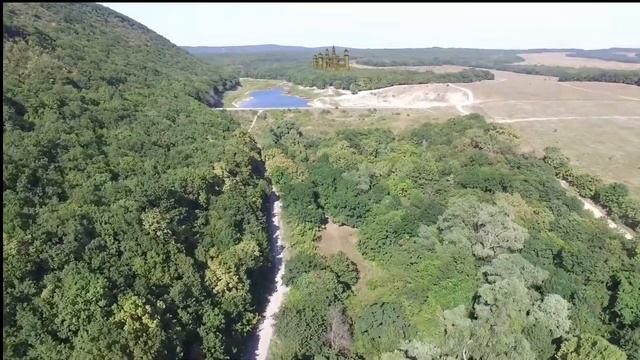 Замок (the Castle) смотреть онлайн