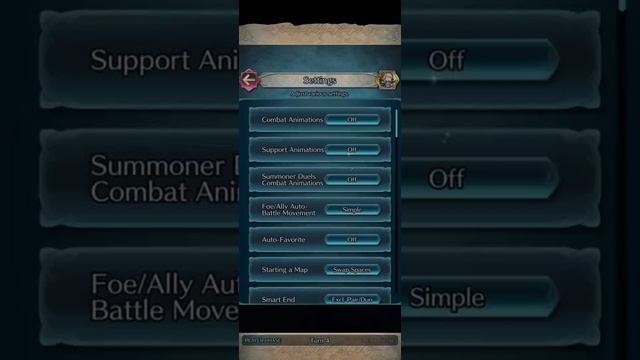Abyssal Naga Mythic Hero Battle: Plegian Kris True Solo смотреть онлайн