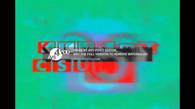 7 Effects I Made In VideoPad смотреть онлайн
