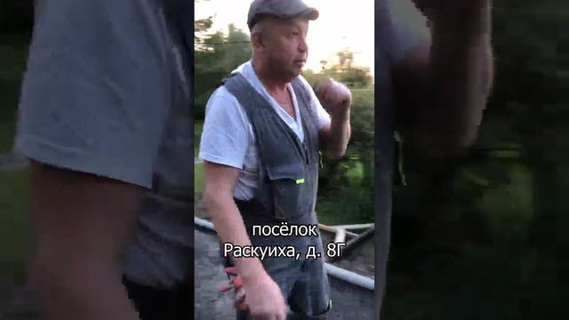 Отзывы 2 смотреть онлайн
