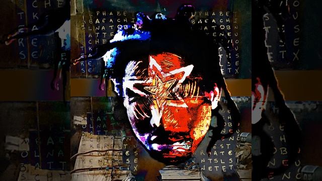 Star смотреть онлайн