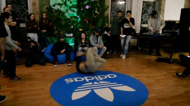 Телогрейка2 смотреть онлайн