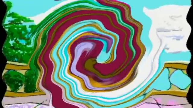 YTP: Link Face Of Evil Meets Adobe Premiere Pro CS3