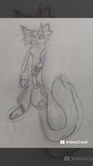 на конкурс Речной глади смотреть онлайн