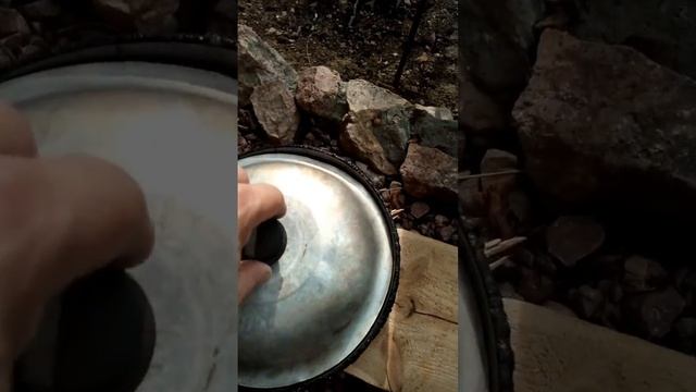 Готовим ужин на пасеке 23.06.2019 смотреть онлайн