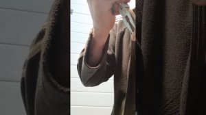 Для тех у кого постоянно слетают маслосъемные колпачки на ЗМЗ 406