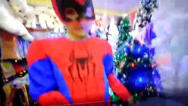 Магазин лидер.очен дешова . смотреть онлайн