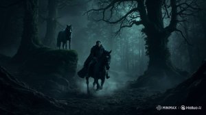 Нейросеть и ИИ (Сектор Газа)