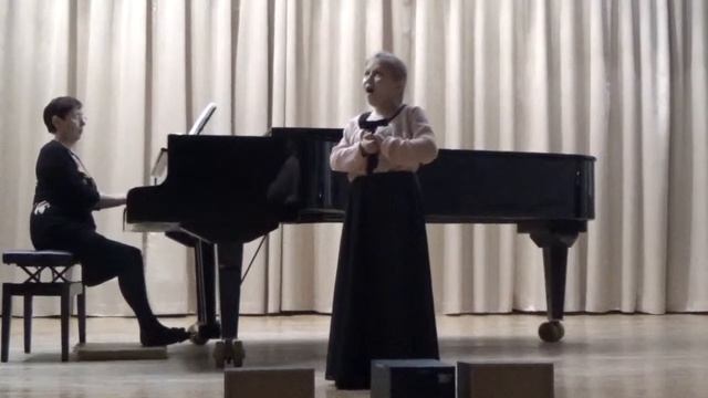 Стрелябина Анастасия "К Хлое" смотреть онлайн