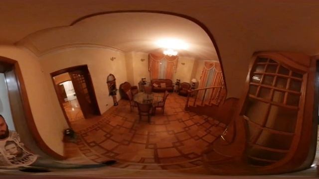 Дом в переулке Сортовом смотреть онлайн