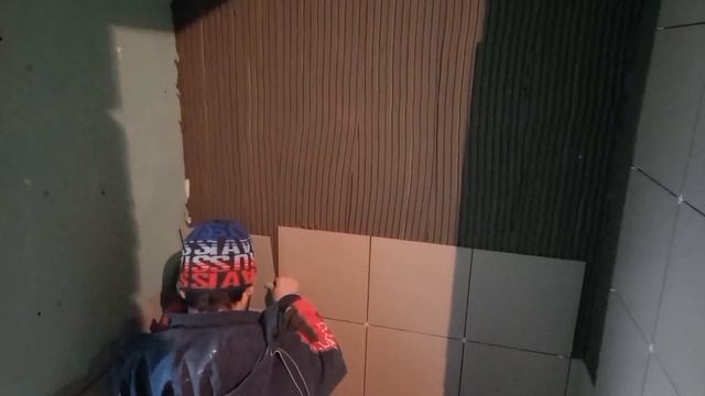 магазин Магнит Юбилейная 75 смотреть онлайн