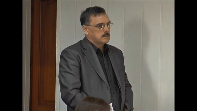 Заместитель руководителя Татарстанского УФАС России побывал с рабочим визитом в Пестрецах смотреть онлайн