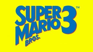 Hammer Brothers - Super Mario Bros. 3