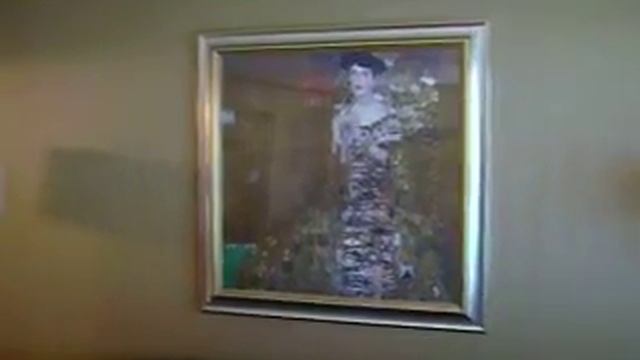 MGM Grand Las Vegas Bungalow Suite смотреть онлайн