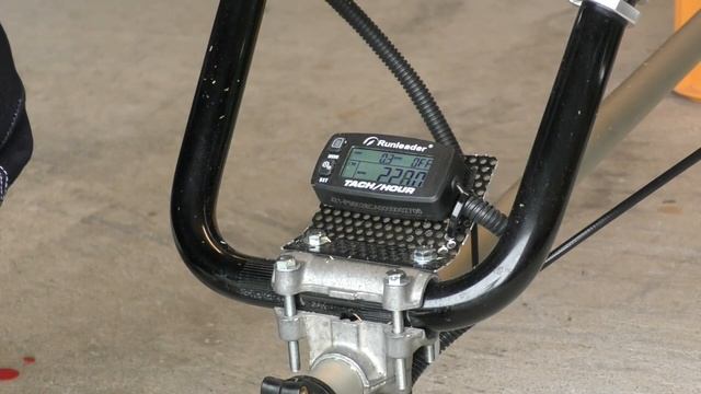 【草刈り】草刈り機に直管マフラーを！史上最高のエンジン音！【刈払機】【防草族】#Samurai смотреть онлайн