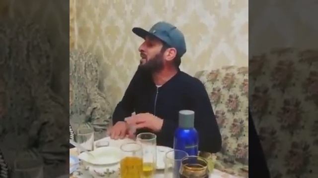 Бомбовая Аварская песня(🎶🎤🎵). @dagmusic_media.oficial