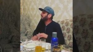 Бомбовая Аварская песня(🎶🎤🎵). @dagmusic_media.oficial