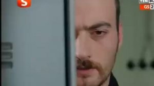 МУЗИКА АЗ ФИЛМИ САДОКАТ  БИСЁР ГАМАНГЕЗ(#3)