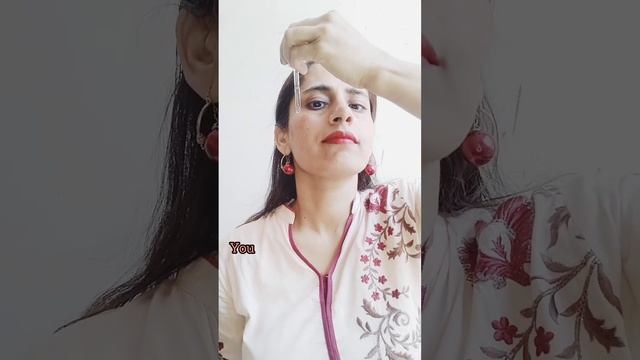 MK Cosmetics Brightening Serum Review | combination of alpha arbutin and niacinamide #mkcosmatics смотреть онлайн