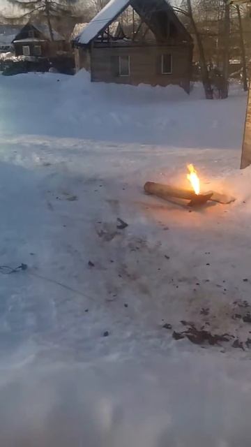 Загорелся баллон кислородная смотреть онлайн