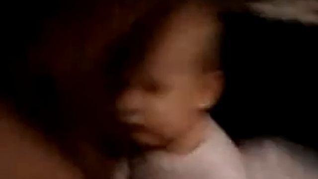 Мама-папа ) смотреть онлайн