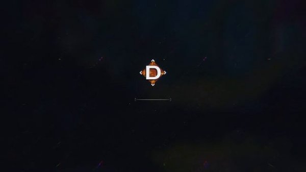 И как играть в этот Haste!?