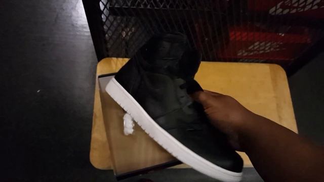 OUTLET VLOG ACTION!!! FALCONS WIN!!! MALL SHOOTING смотреть онлайн