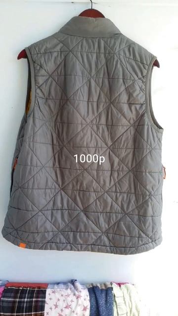 Жилетка 1000р смотреть онлайн