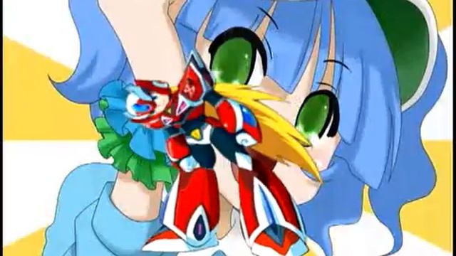 Nitori FAKE （69マンＳＥエックス　ゼＥＲＯ） смотреть онлайн