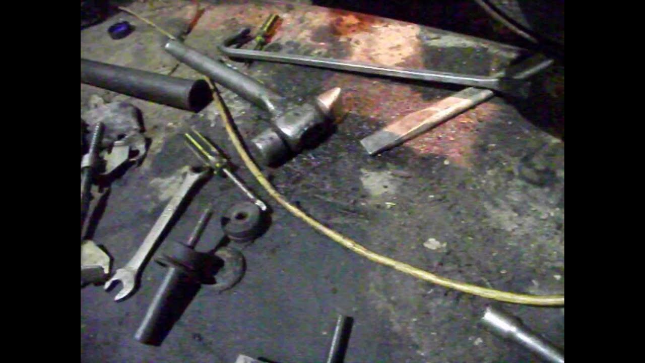 как поднять ховер 3 / 5 бюджетный вариант +кат№ смотреть онлайн