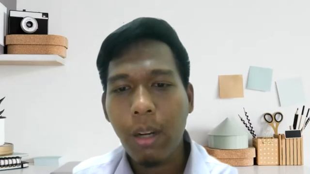 How User Data Being Collected By Hacker: Passive Information Gathering