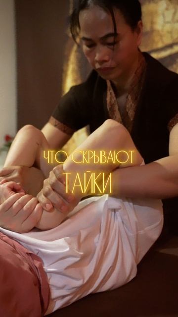 Copy_0AA3C65D-073E-42CB-8C10-140B82C98F57