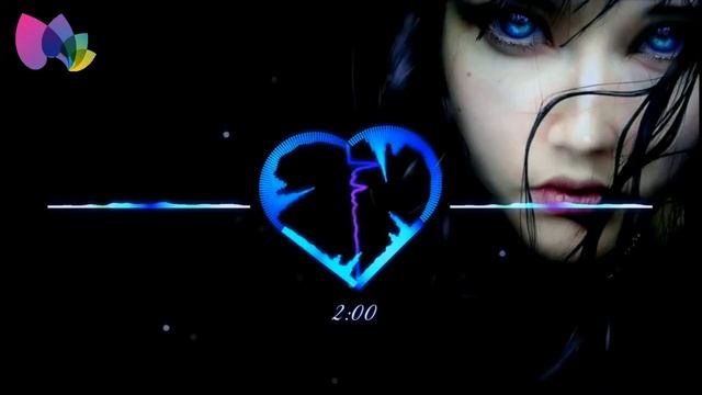 Luis Fonsi New Song | Despacito ft Daddy Yankee | official music video смотреть онлайн