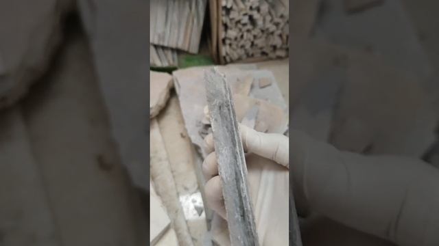 5 TYPES OF SHALE STONE LAYERED UNLAYERED TYPES NATURAL STONES смотреть онлайн