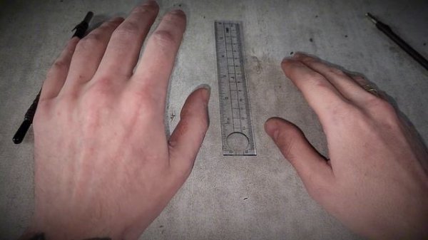 Новая модель скиммера Pro Sea Y-150 Aquarius