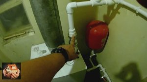 Монтаж однотрубной системы отопления своими руками.