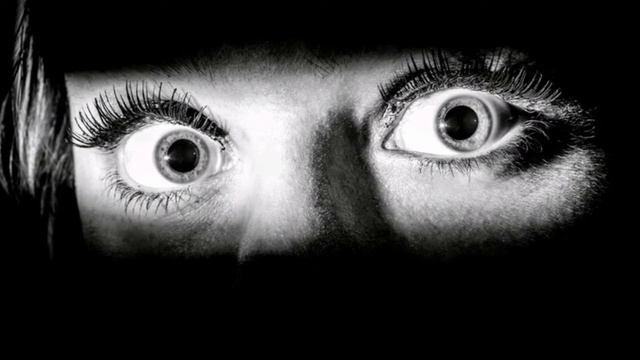Страшные истории от Lucius - Барак смотреть онлайн