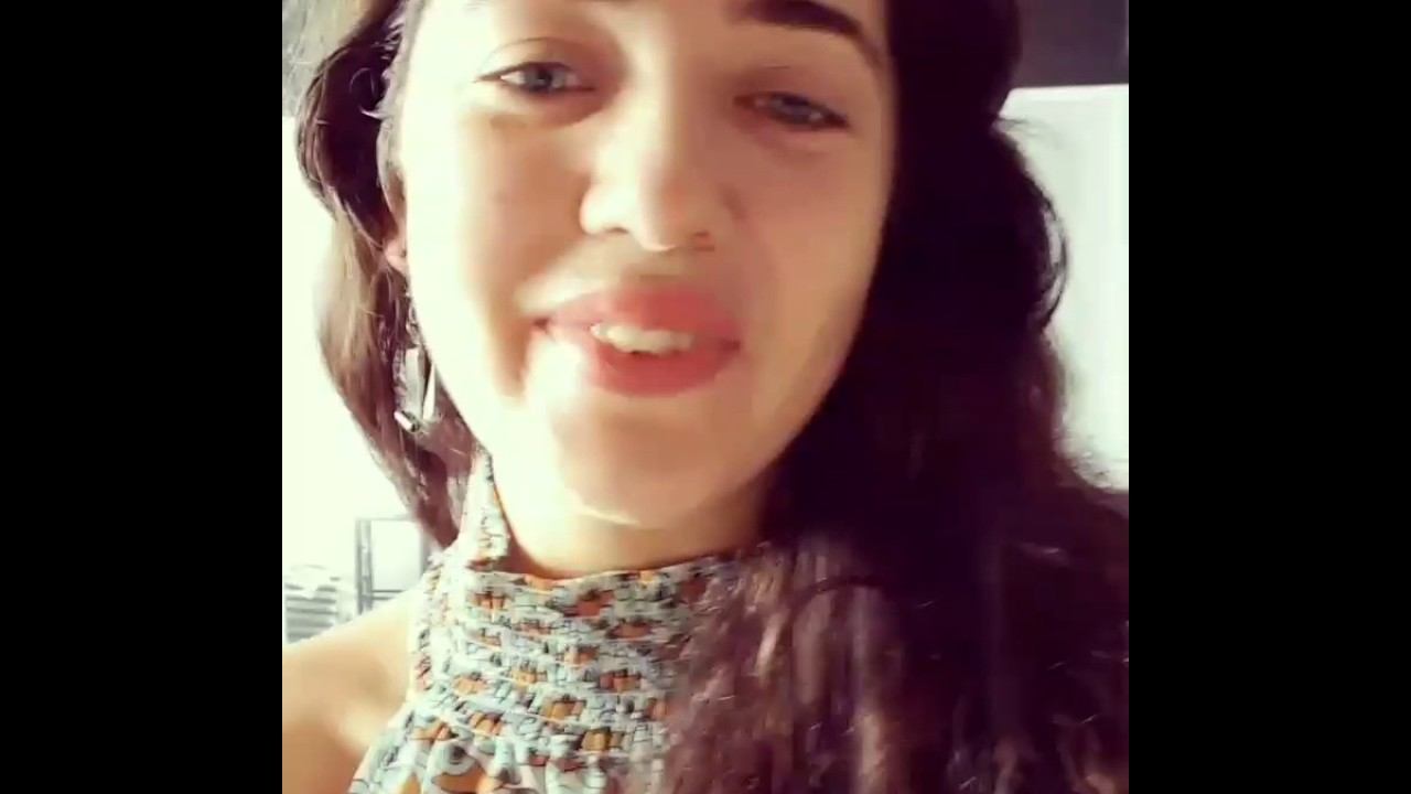 Елена Тесса. Красивым и творческим девушкам сложно жить