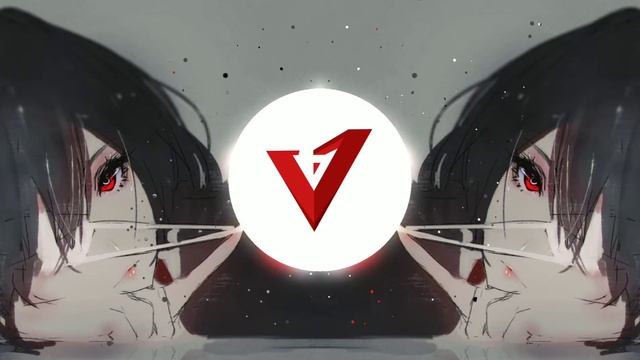 [FREE]Bass Boosted Plasma v2 [Avee Player Template] смотреть онлайн